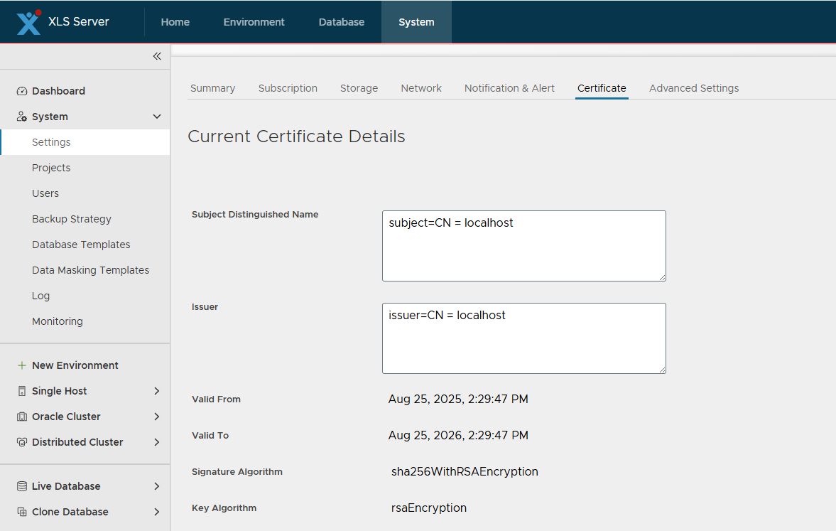 certificate-current-detail