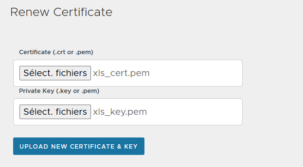 certificate-import