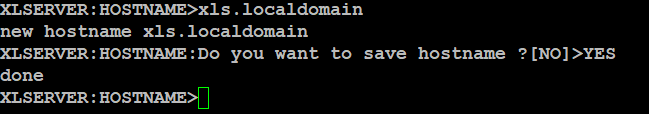 cli-host-set-hostname.png