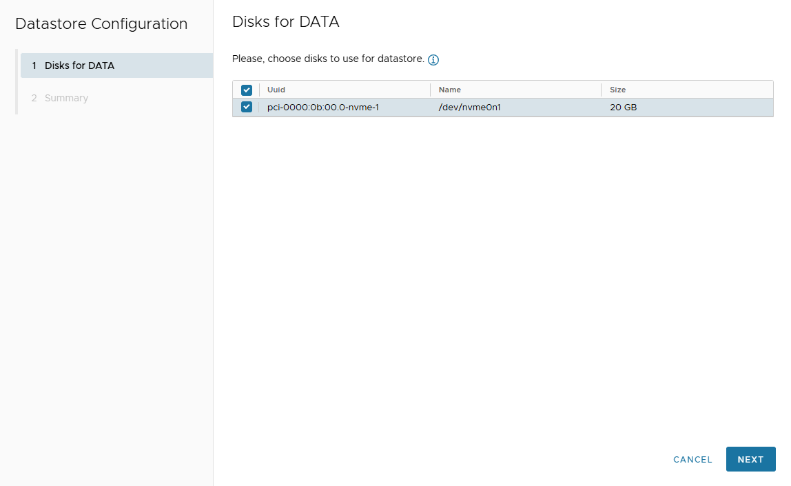 datastore-add-disks-select-disks