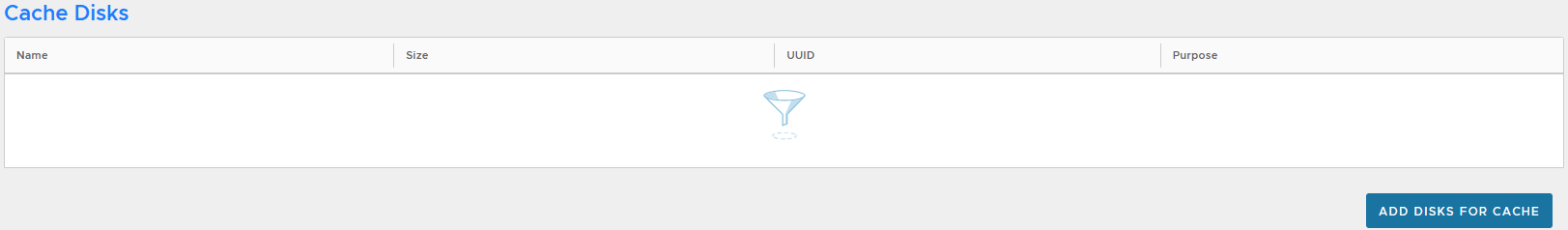 datastore-cache-disk