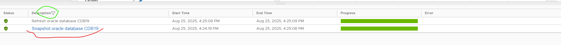 log-navigate-between-tasks