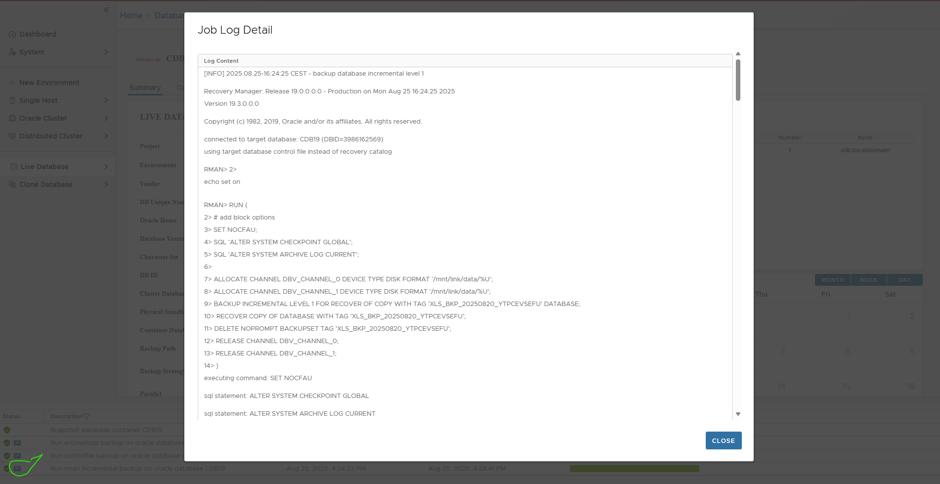 log-view-task-detail