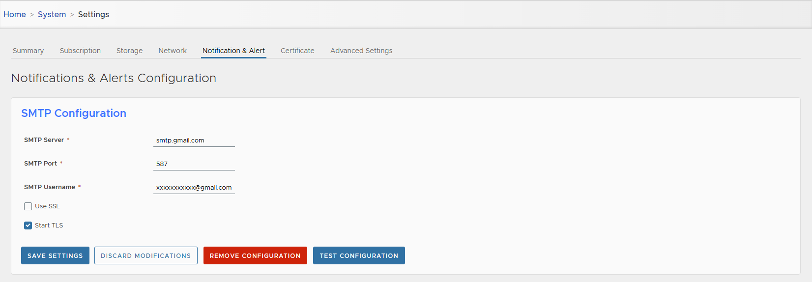 notification-change-settings