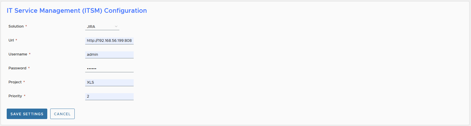 notification-jira-configuration