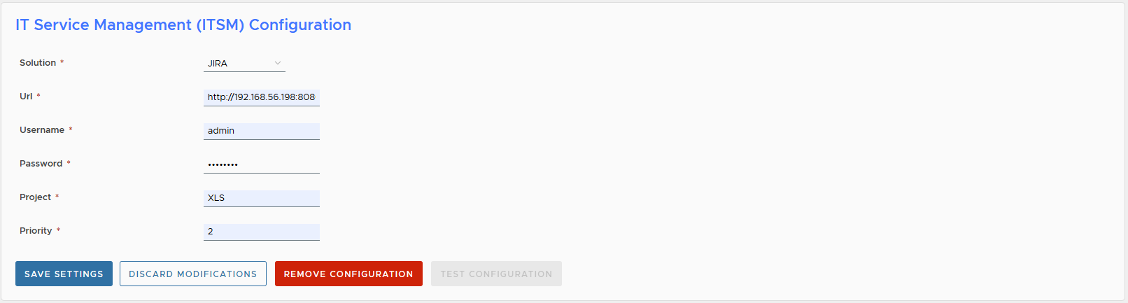 notification-jira-remove