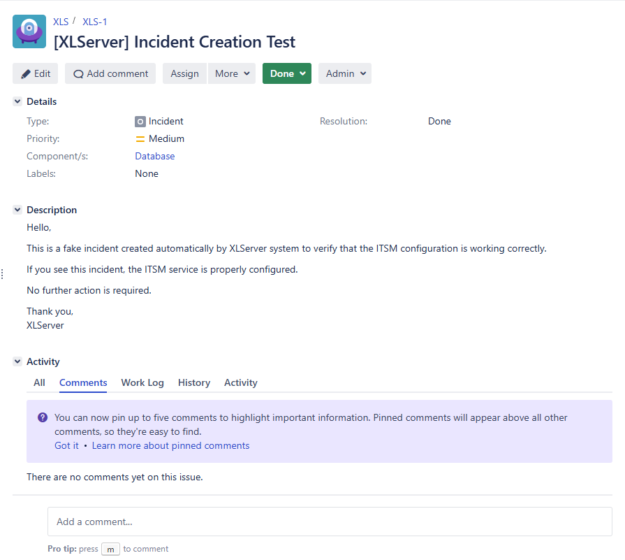 notification-jira-test