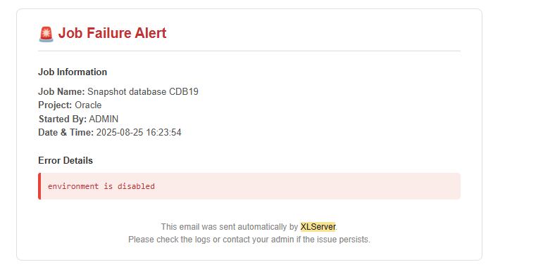 notification-notification-email-example