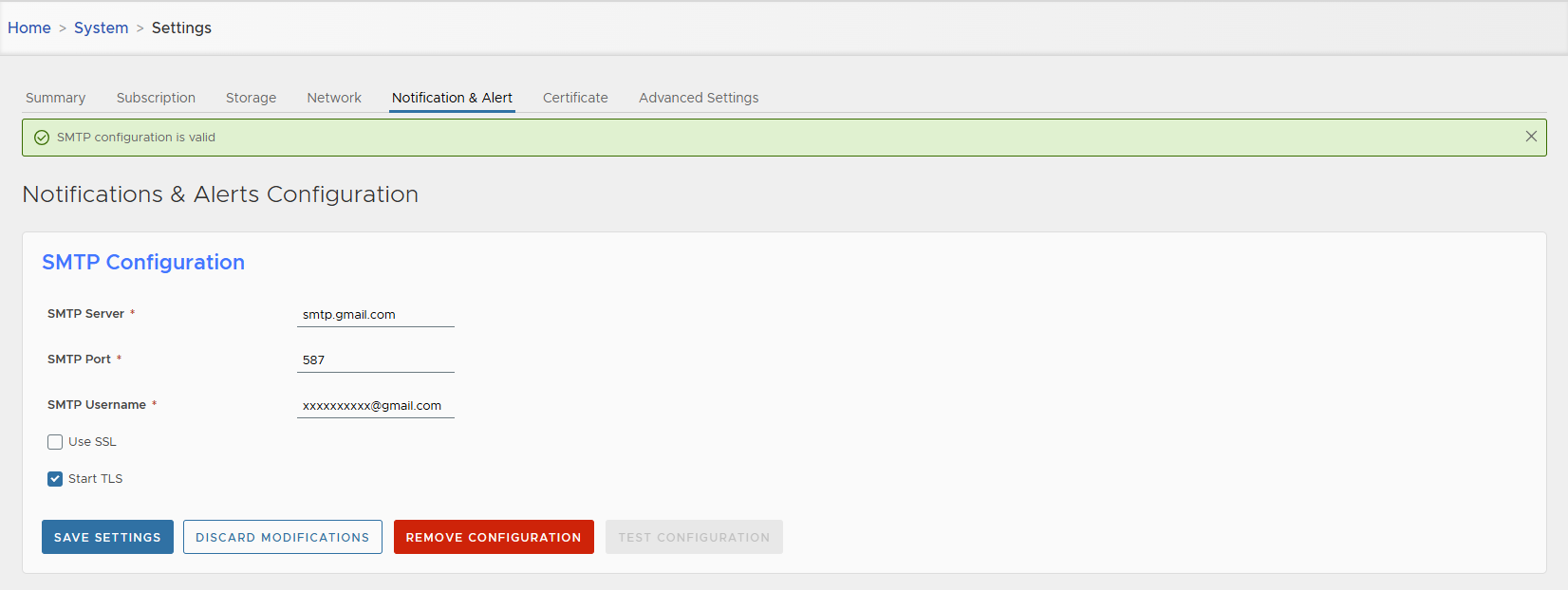notification-validate-smtp