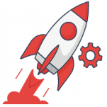 Accelerate Time to Market