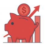 Cut Database Costs, Boost Efficiency”