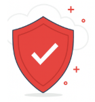 Data Protection & Service Resilience